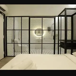 Hotel Z Ara Damansara, Lrt, Mall, Airport, Petaling Jaya