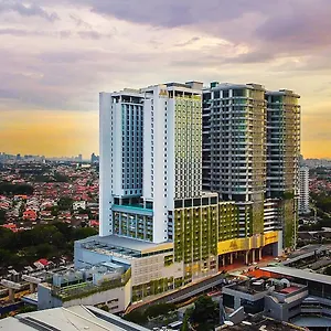 Hotel M World Formerly Known As Avante